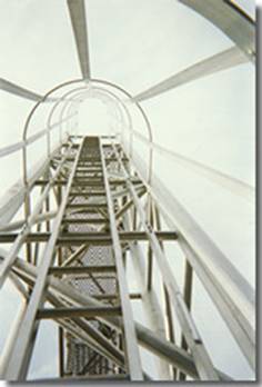 http://lincoln-industries.com/4post-2.jpg