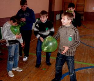 F:\IMG_0301.jpg
