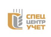 ��������: