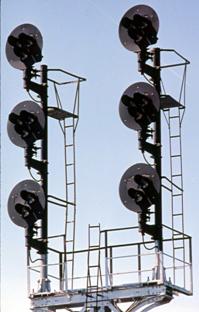 http://www.alstomsignalingsolutions.com/Data/Images/Mass_Assembly.jpg