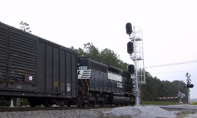 http://www.serrmi.com/austell1.jpg
