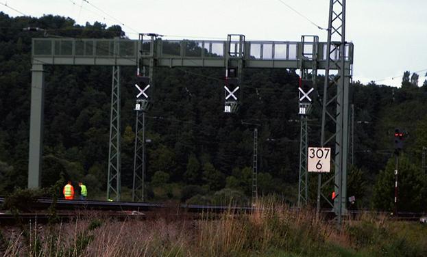 800px-GermanRailwaySignalling6