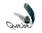 C:\Users\�����\Desktop\f_4d9d9bef248a1.png