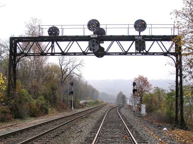 USS_NS_Buffalo-Line-SignalAPPROACH