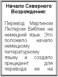 �������: ������ ��������� �����������:

 ������ �� <a title=