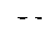 ����: VIII