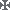 http://www.orionexpeditions.com/images/Maltisecross10x10.gif