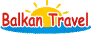 logo_bt