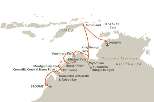 kimberly orion map.jpg