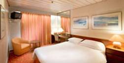 http://content.cleancruising.com.au/images/ship/common/PacificPearl/images/in_double_pic.jpg