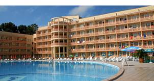 http://*****/camp/IMG_1719.jpg