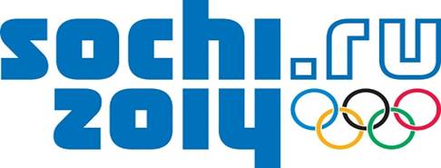 http://*****/files/news/part_6/69951/Sochi2014.jpg