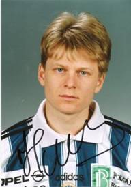 nicsenko_igor