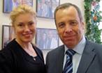 http://*****/about/kovalkov/01_s.jpg