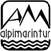 LOGO 2_edited