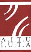 aitu