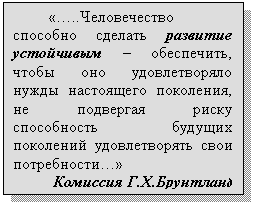 �������: