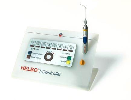 t-controller