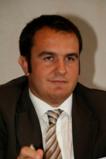 Opis: IMG_3021