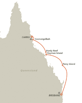 http://www.orionexpeditions.com/images/expeditions/maps/2012_GBR.jpg