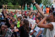 childrenhouse16_20