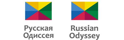 http://*****/files/news/part_13/136455/Russian_Odyssey_01_1.jpg
