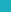 http://www.orionexpeditions.com/images/expeditions/blue.gif