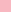 http://www.orionexpeditions.com/images/expeditions/pink.gif