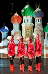 C:\Users\Sergej\Documents\IMG_2491 (Uralochka) e1 4MPx.jpg