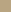http://www.orionexpeditions.com/images/expeditions/brown.gif