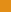 http://www.orionexpeditions.com/images/expeditions/orange.gif