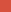 http://www.orionexpeditions.com/images/expeditions/red.gif