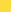 http://www.orionexpeditions.com/images/expeditions/yellow.gif