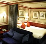 http://www.orionexpeditions.com/images/ship/accommodation/cat_ds_thumb.gif