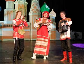 C:\Users\Sergej\Documents\IMG_2510 (Zolotoj Ples) e1 5MPx.jpg