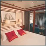 http://www.orionexpeditions.com/images/ship/accommodation/cat_os_thumb.gif