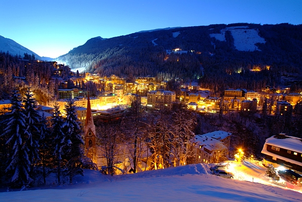 Hotel_Sonngastein_-_2