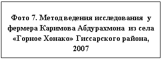 �������: