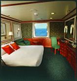 http://www.orionexpeditions.com/images/ship/accommodation/cat_js_thumb.gif