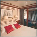 http://www.orionexpeditions.com/images/ship/accommodation/cat_os_thumb.gif