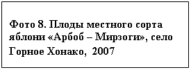 �������: