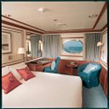 http://www.orionexpeditions.com/images/ship/accommodation/cat_a_thumb.gif