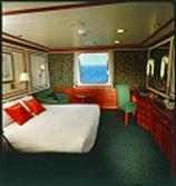 http://www.orionexpeditions.com/images/ship/accommodation/cat_js_thumb.gif