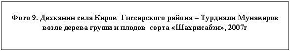 �������: