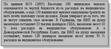 �������: