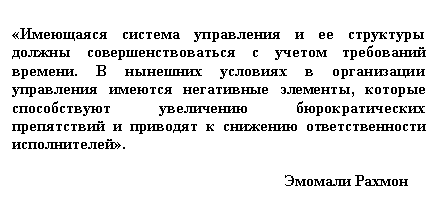 �������: