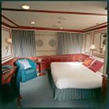 http://www.orionexpeditions.com/images/ship/accommodation/cat_b_thumb.gif