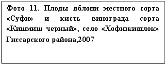 �������: