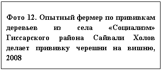 �������: