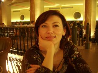 C:\Users\Sergej\FolkArt Anastasia